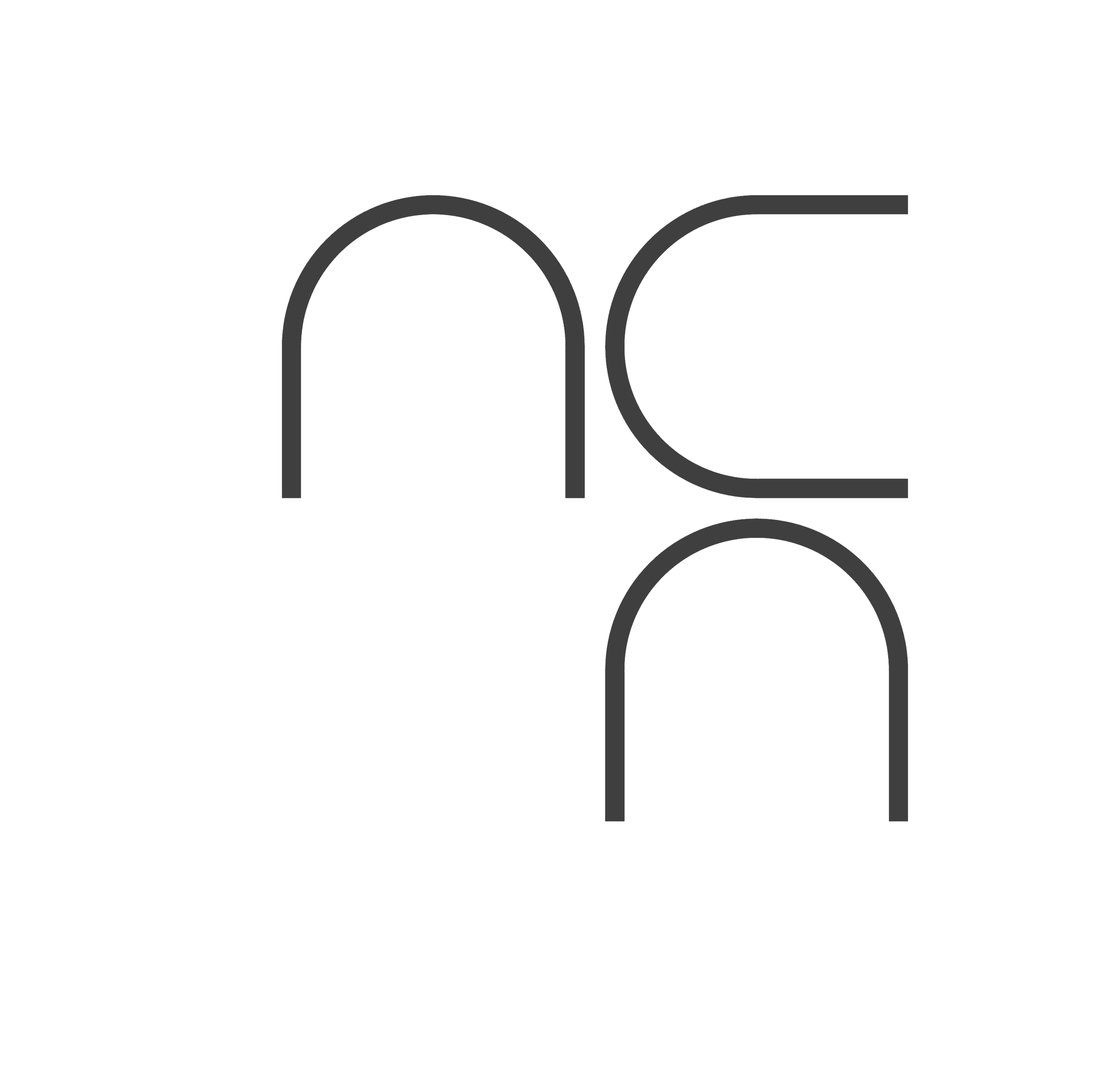 Alberto Cipriani Architect